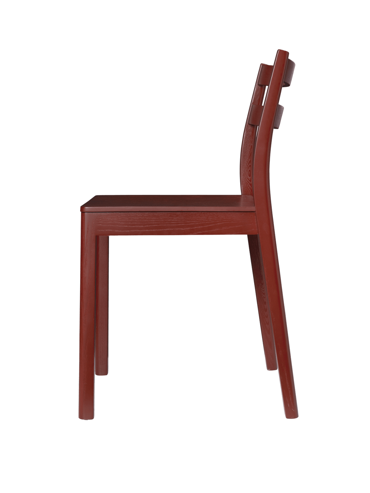 Silla de comedor Boda – Negro