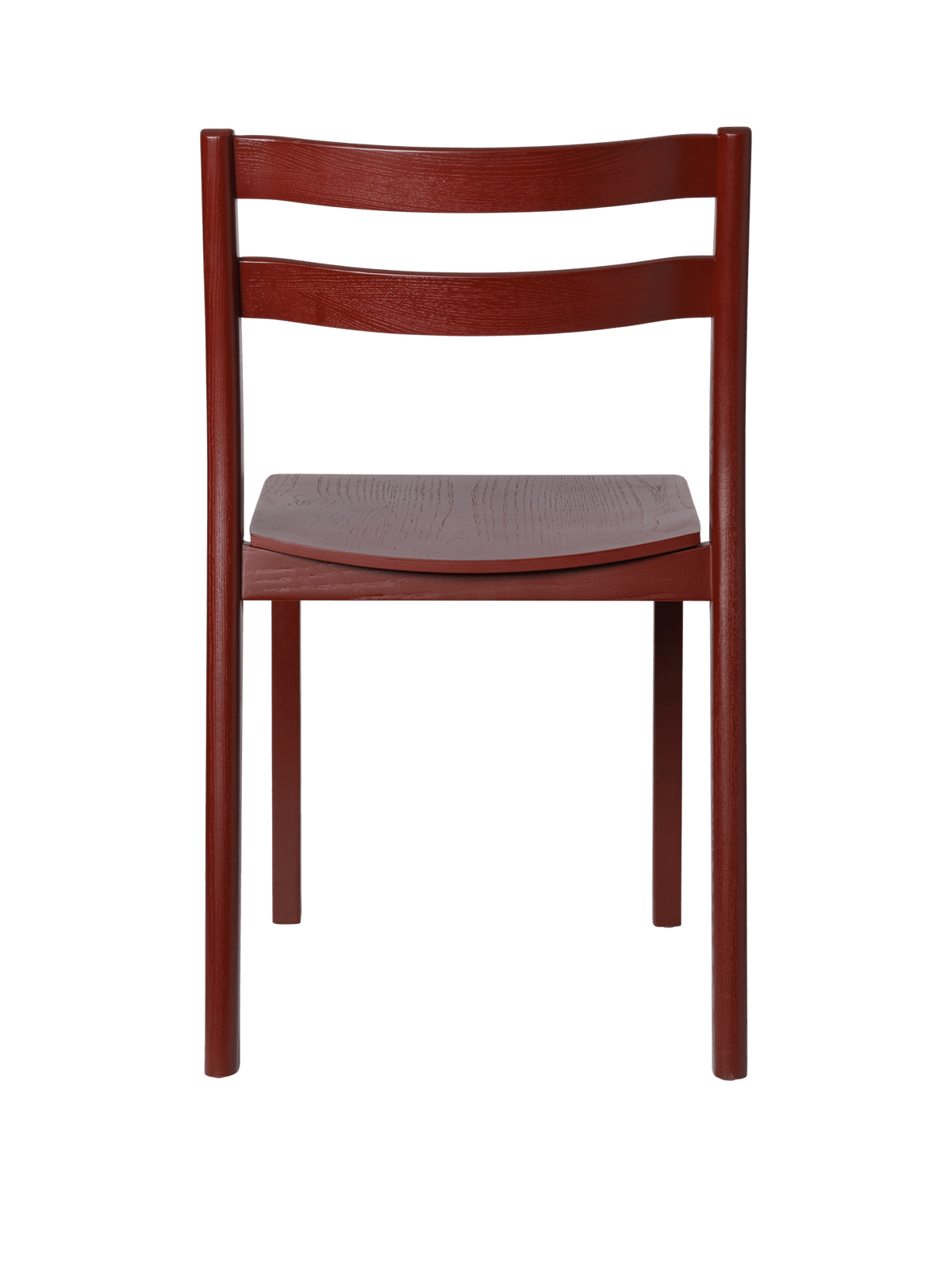 Silla de comedor Boda – Negro