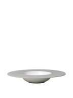 Cuenco Sonae – 30 cm – Gris/Blanco