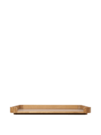 Mueble cambiador Tilu – Roble natural
