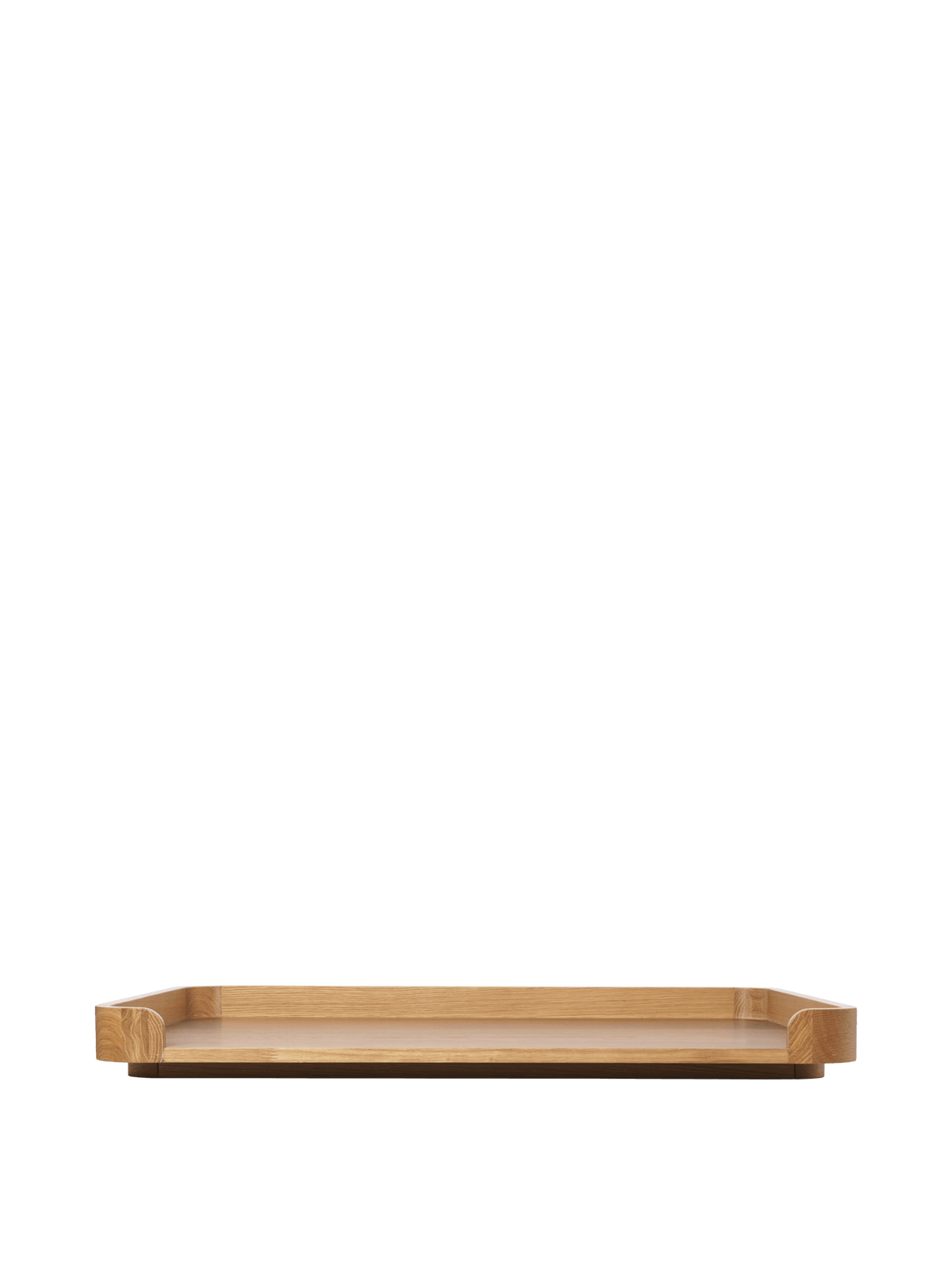 Mueble cambiador Tilu – Roble natural
