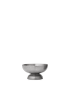 Copa para helado Tumbled – Acero inoxidable