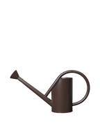 Regadera Antila – Chocolate oscuro