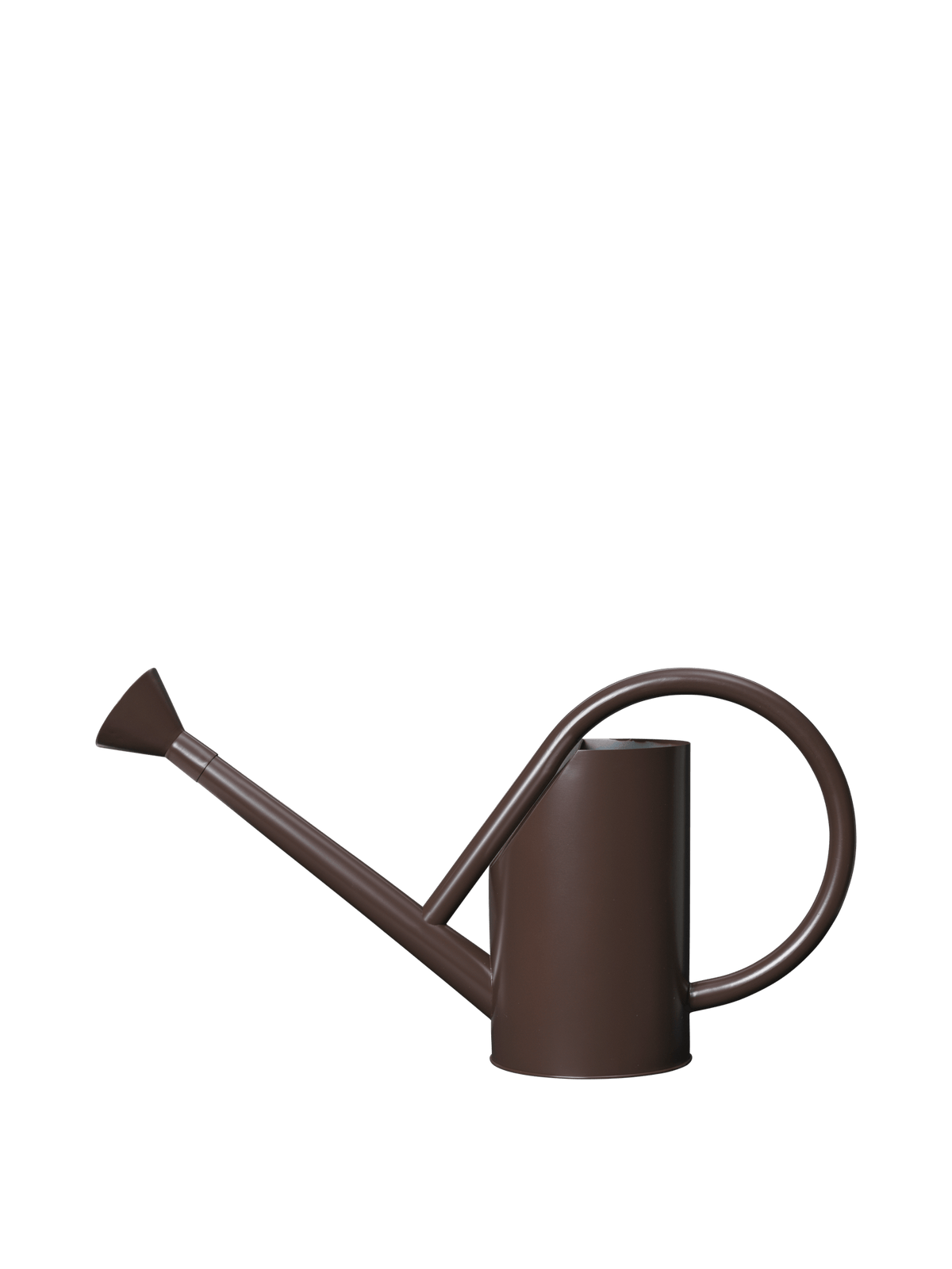 Regadera Antila – Chocolate oscuro