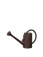 Regadera Antila – Chocolate oscuro