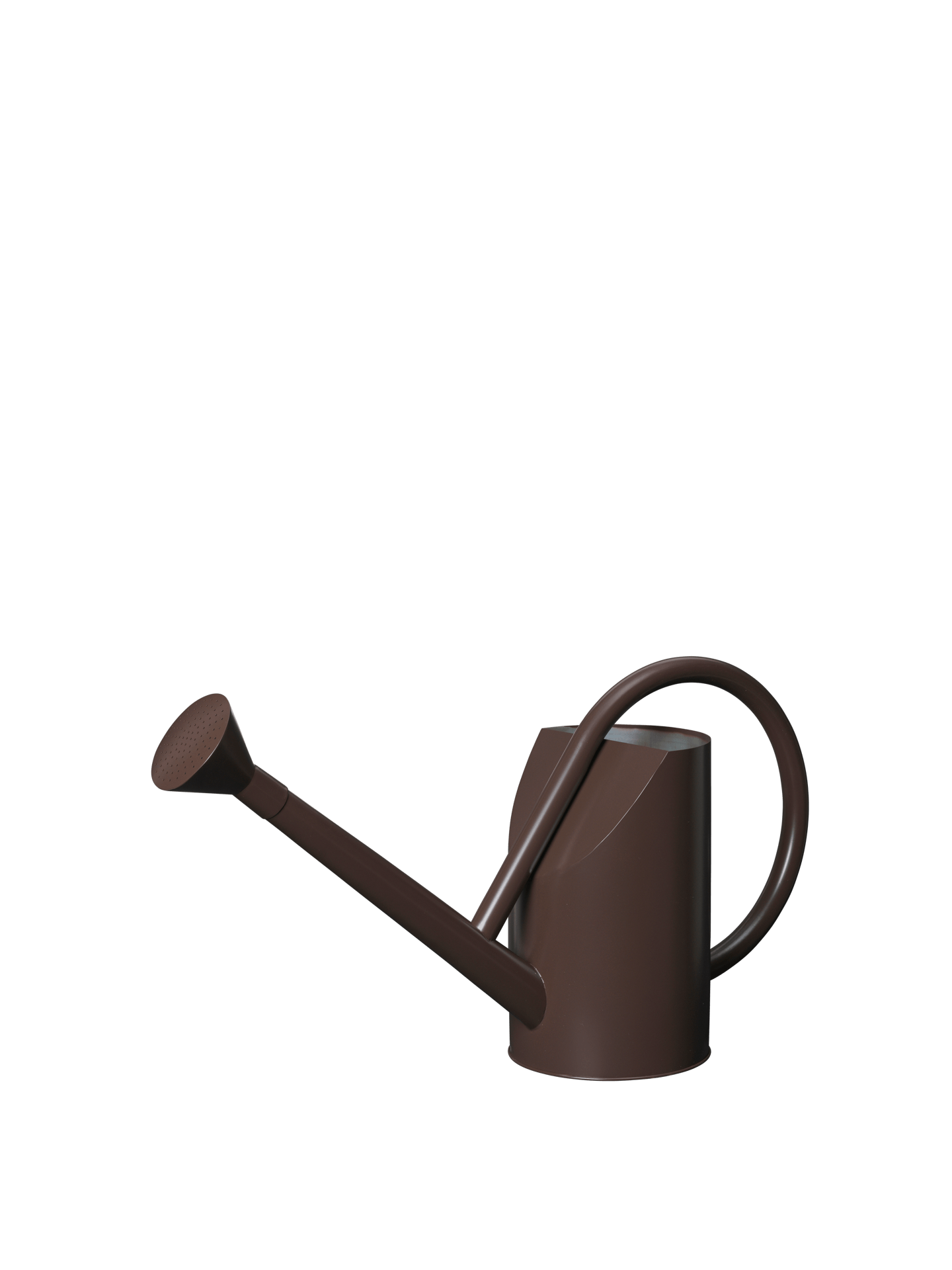 Regadera Antila – Chocolate oscuro