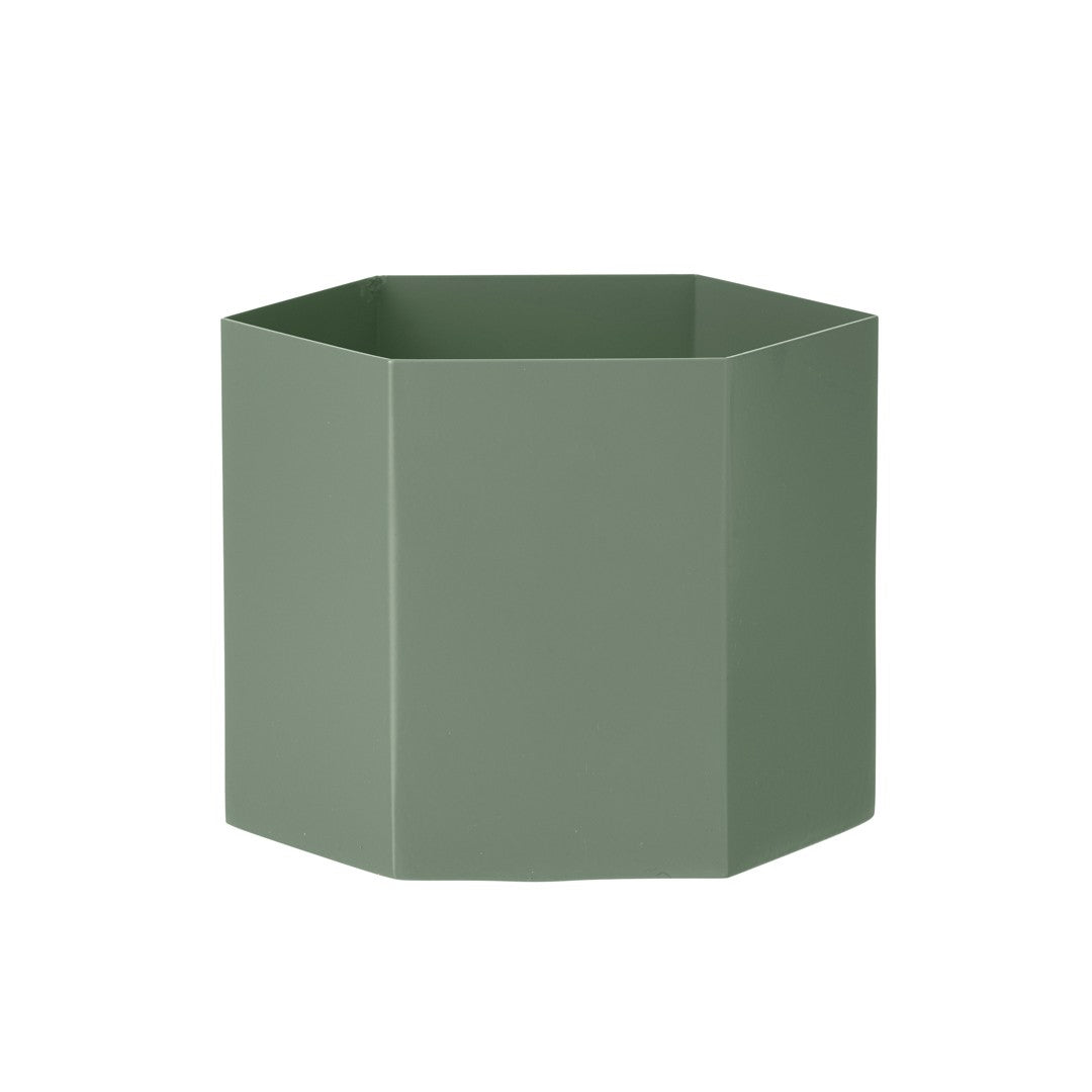 maceta-xl-verde-2393