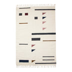 alfombra-kelim-triangles-2454