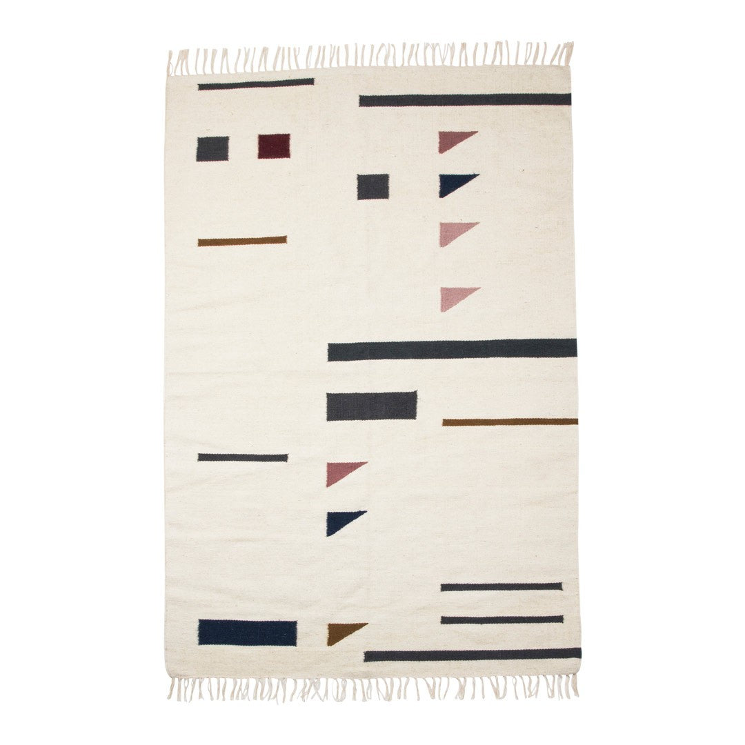 alfombra-kelim-triangles-2454
