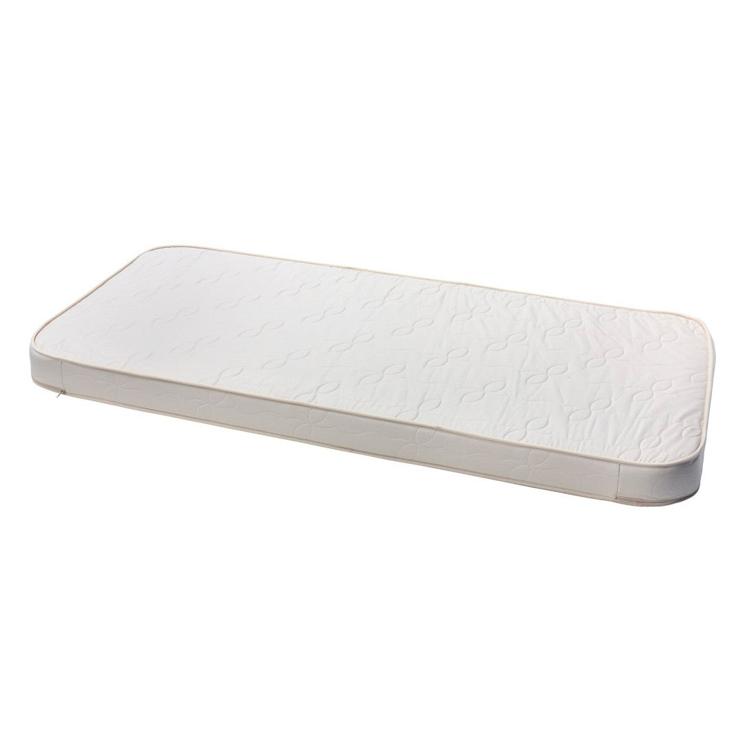 colchon-200x90--wood-2459