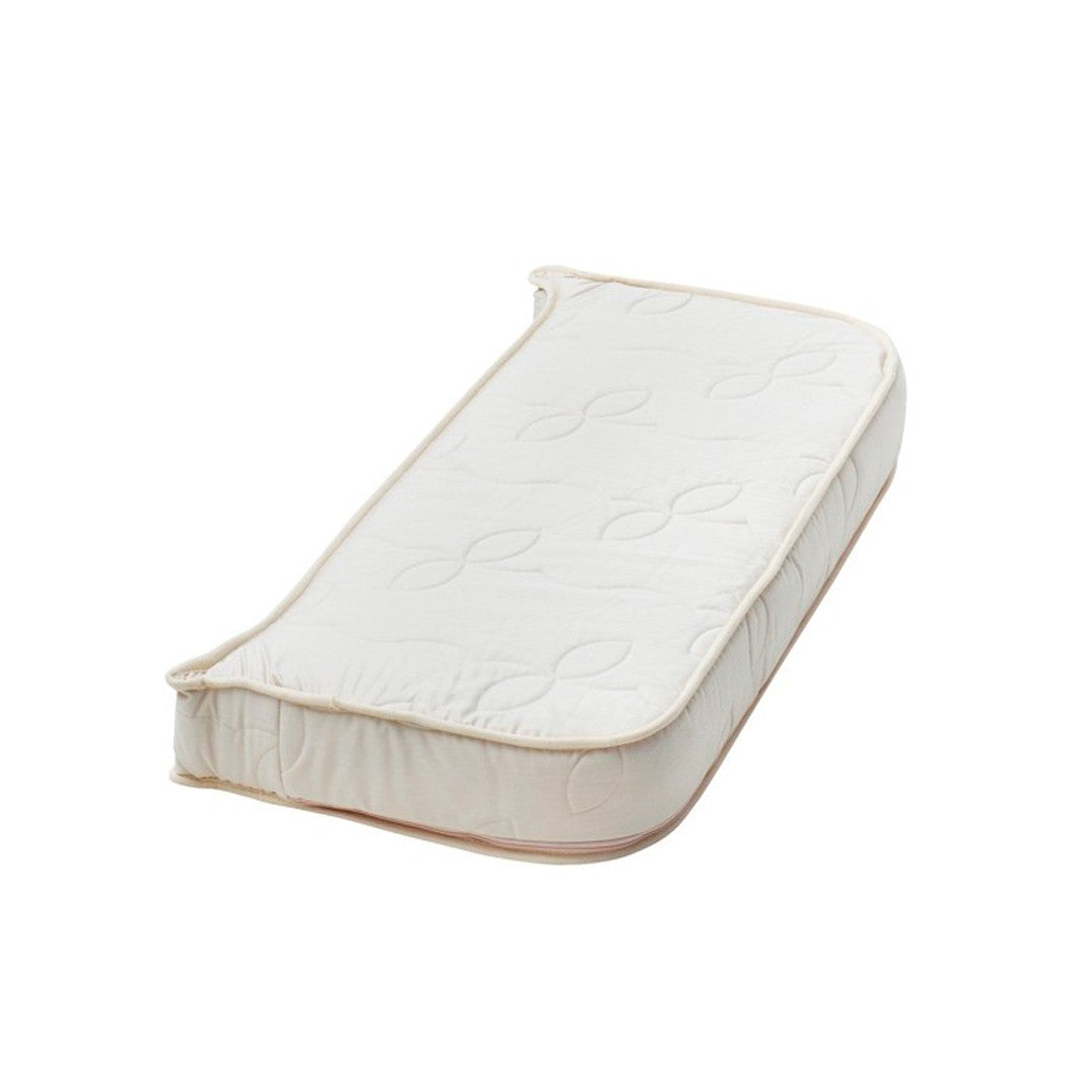 extension-para-colchon-junior-40x90--wood-2463