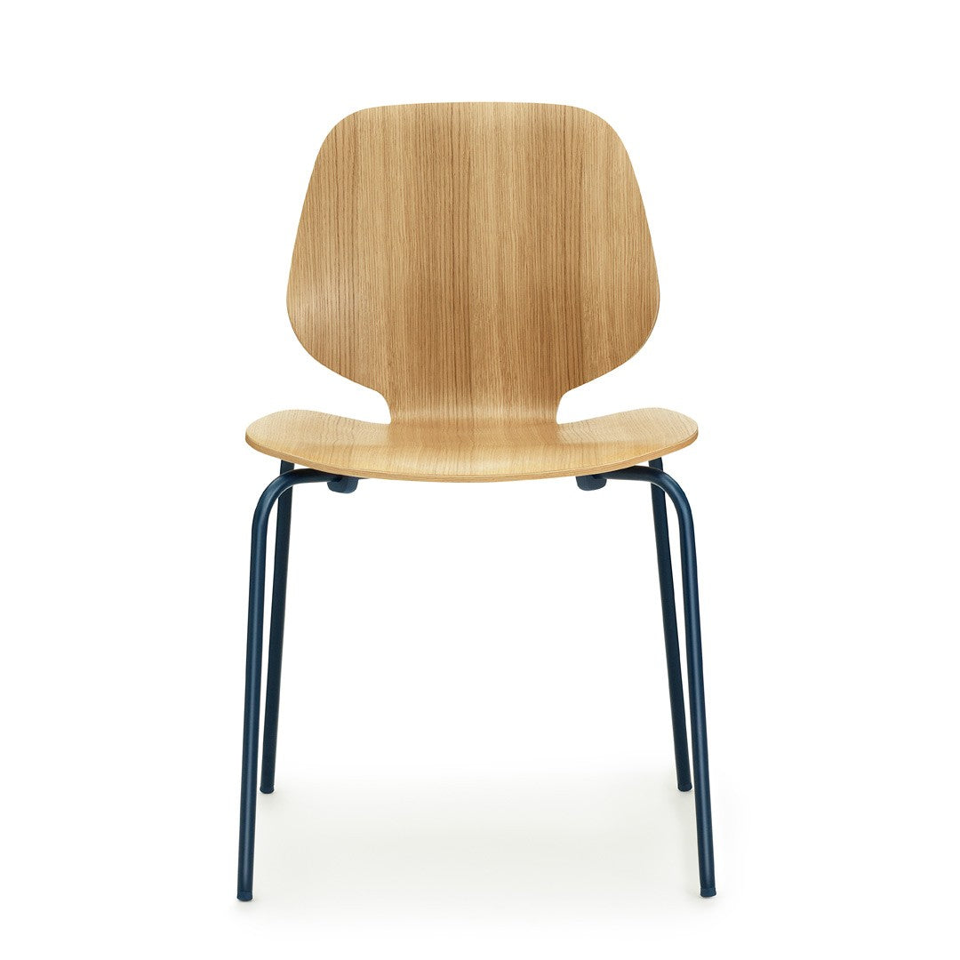 silla-mychair-roble-2528
