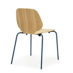 silla-mychair-roble-2528