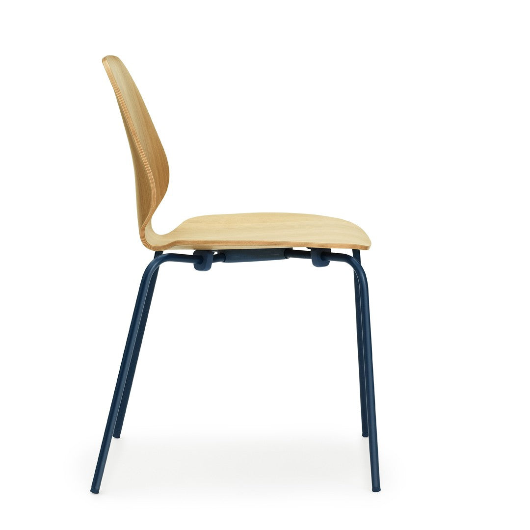 silla-mychair-roble-2528