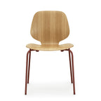 silla-mychair-roble-2528
