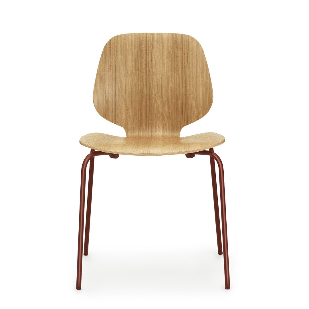 silla-mychair-roble-2528