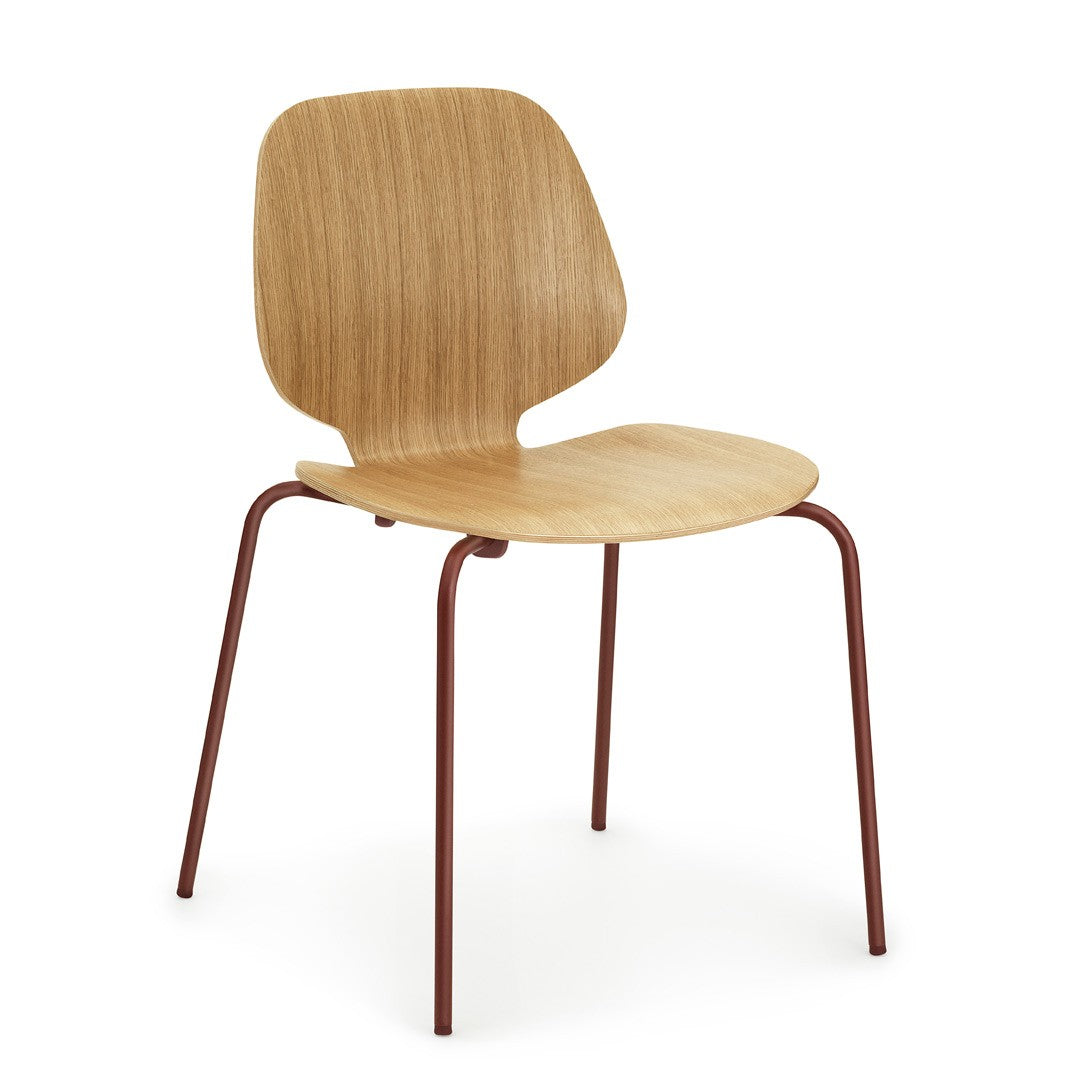 silla-mychair-roble-2528