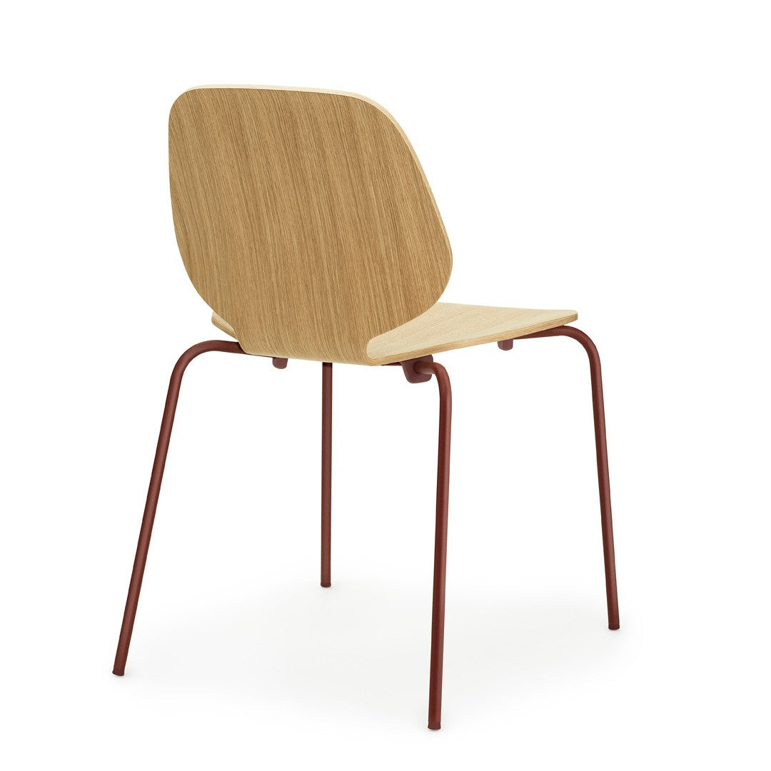 silla-mychair-roble-2528