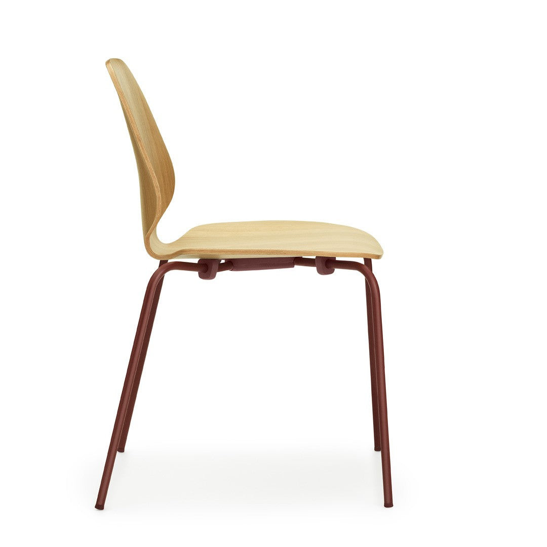 silla-mychair-roble-2528