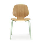 silla-mychair-roble-2528