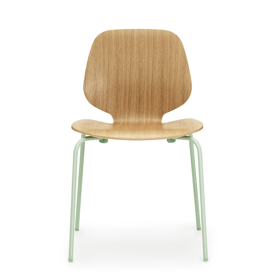 silla-mychair-roble-2528