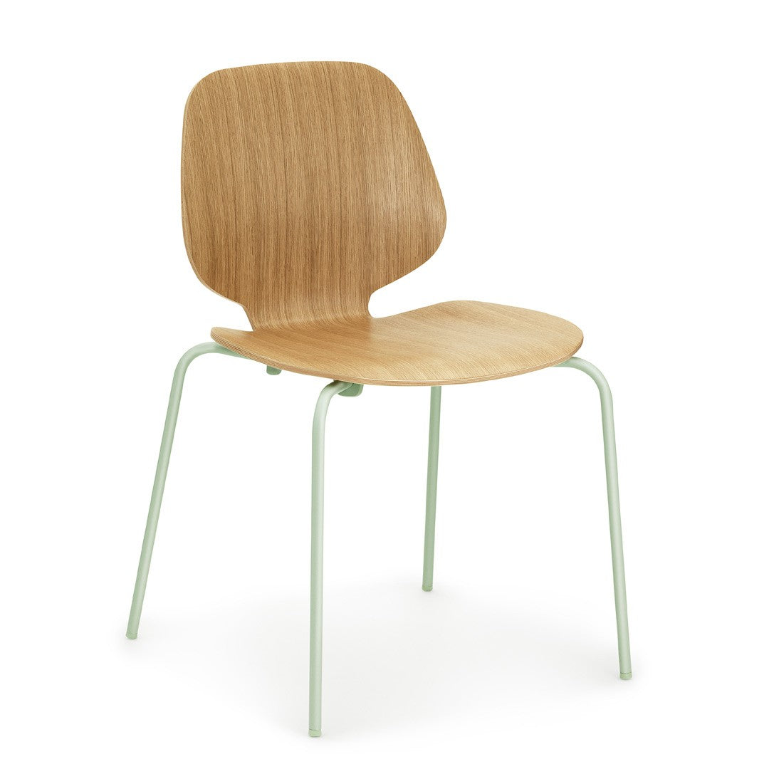 silla-mychair-roble-2528