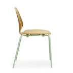 silla-mychair-roble-2528