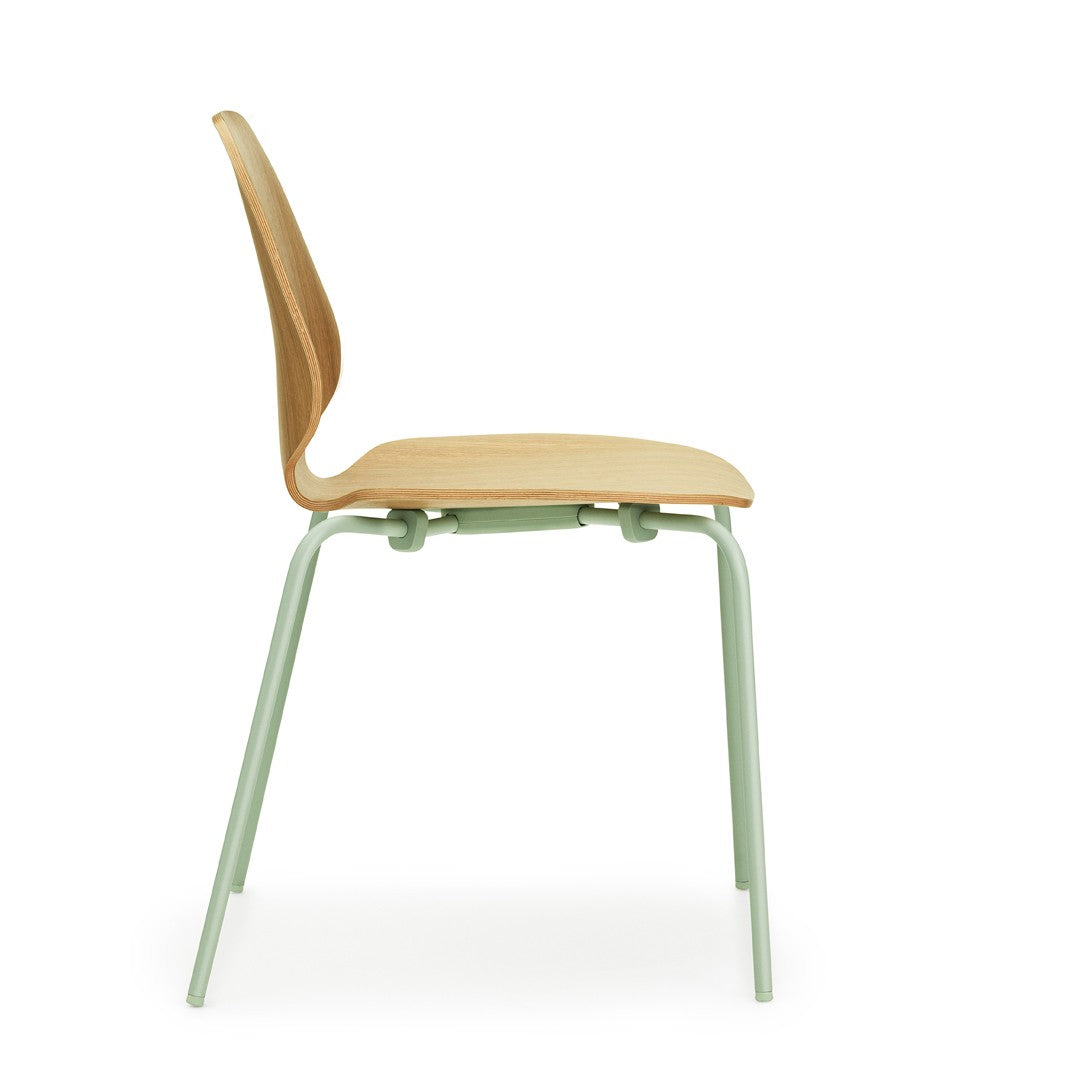 silla-mychair-roble-2528