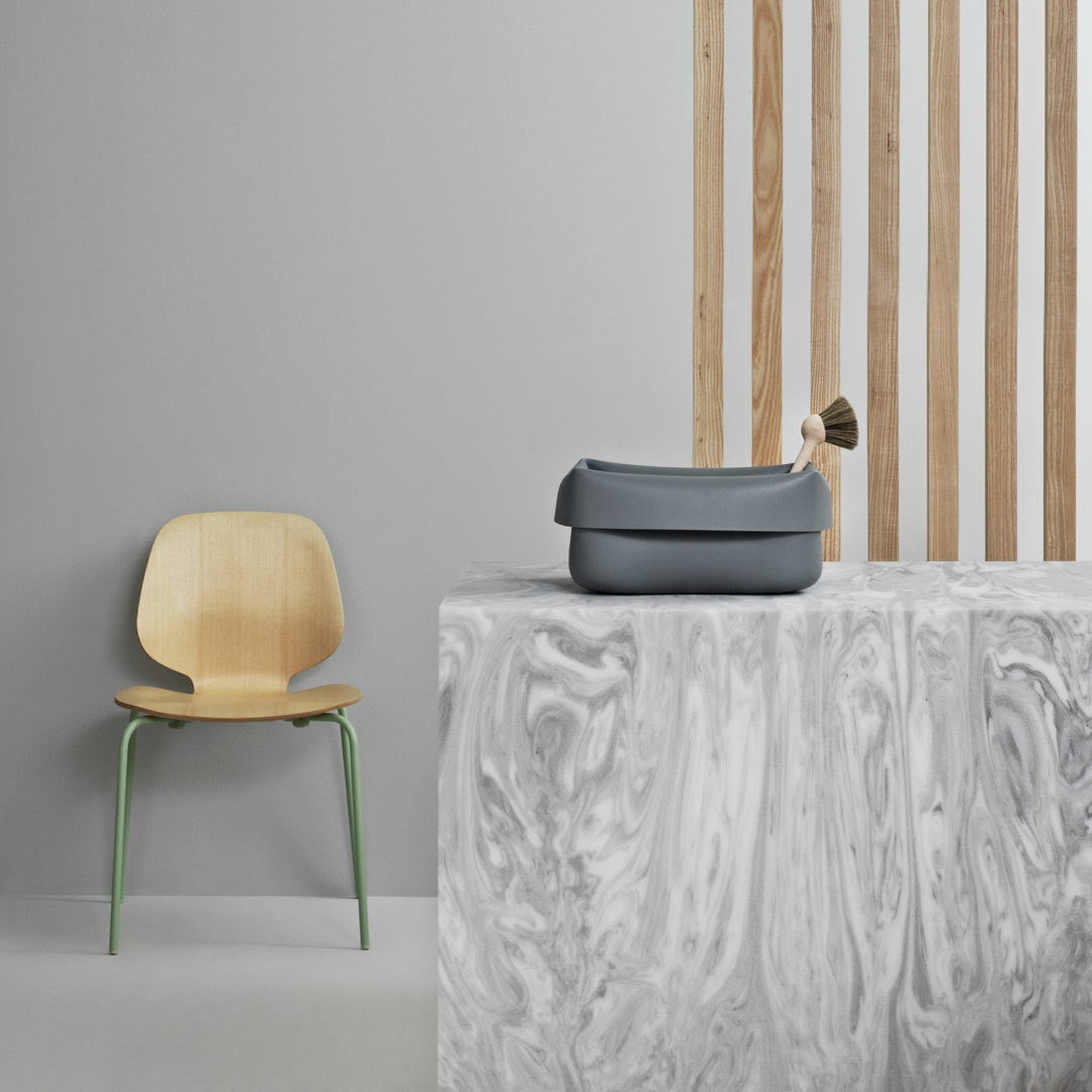 silla-mychair-roble-2528