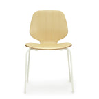 Silla Mychair Abedul