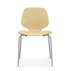 Silla Mychair Abedul