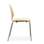 Silla Mychair Abedul