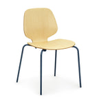 silla-mychair-abedul-2529