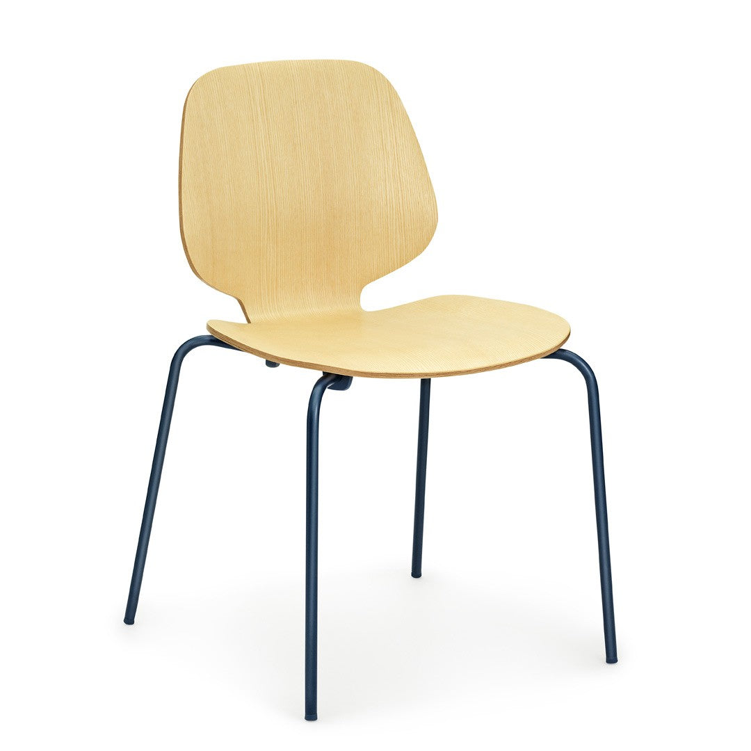 silla-mychair-abedul-2529
