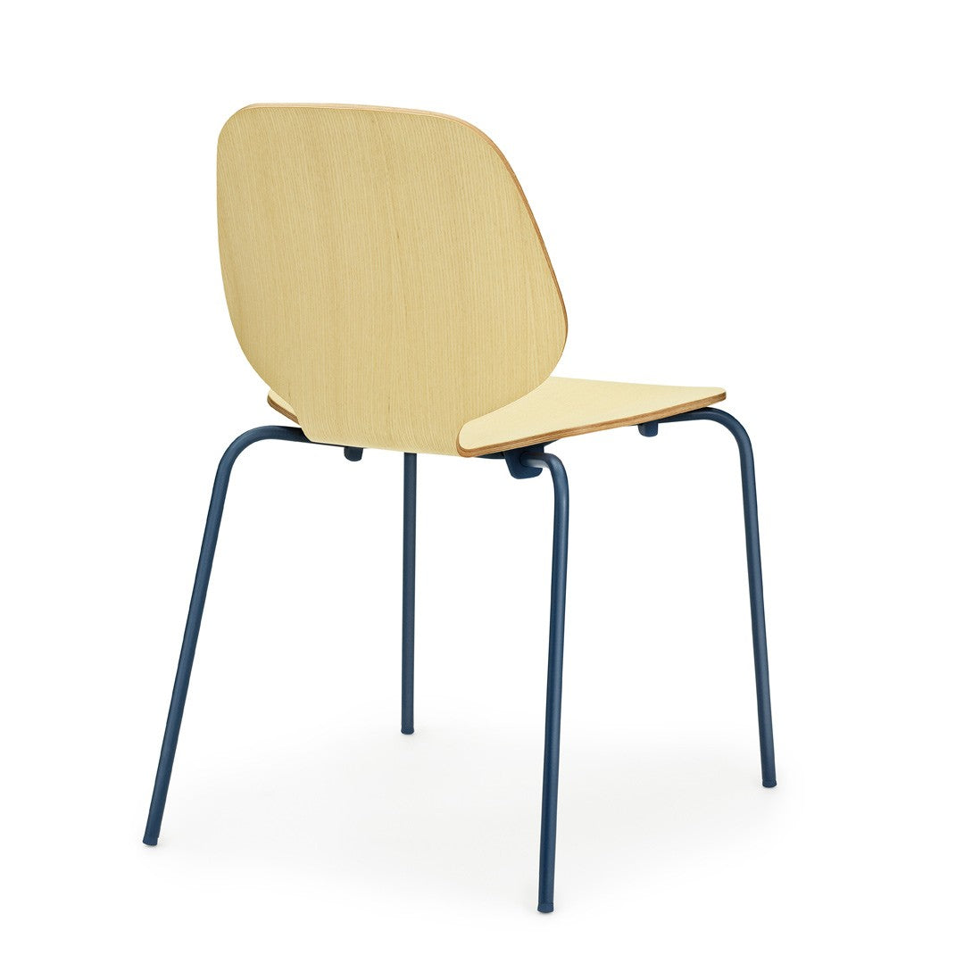 silla-mychair-abedul-2529