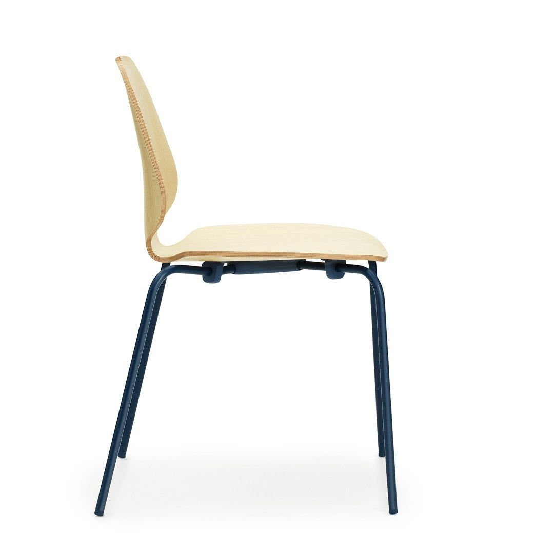 silla-mychair-abedul-2529