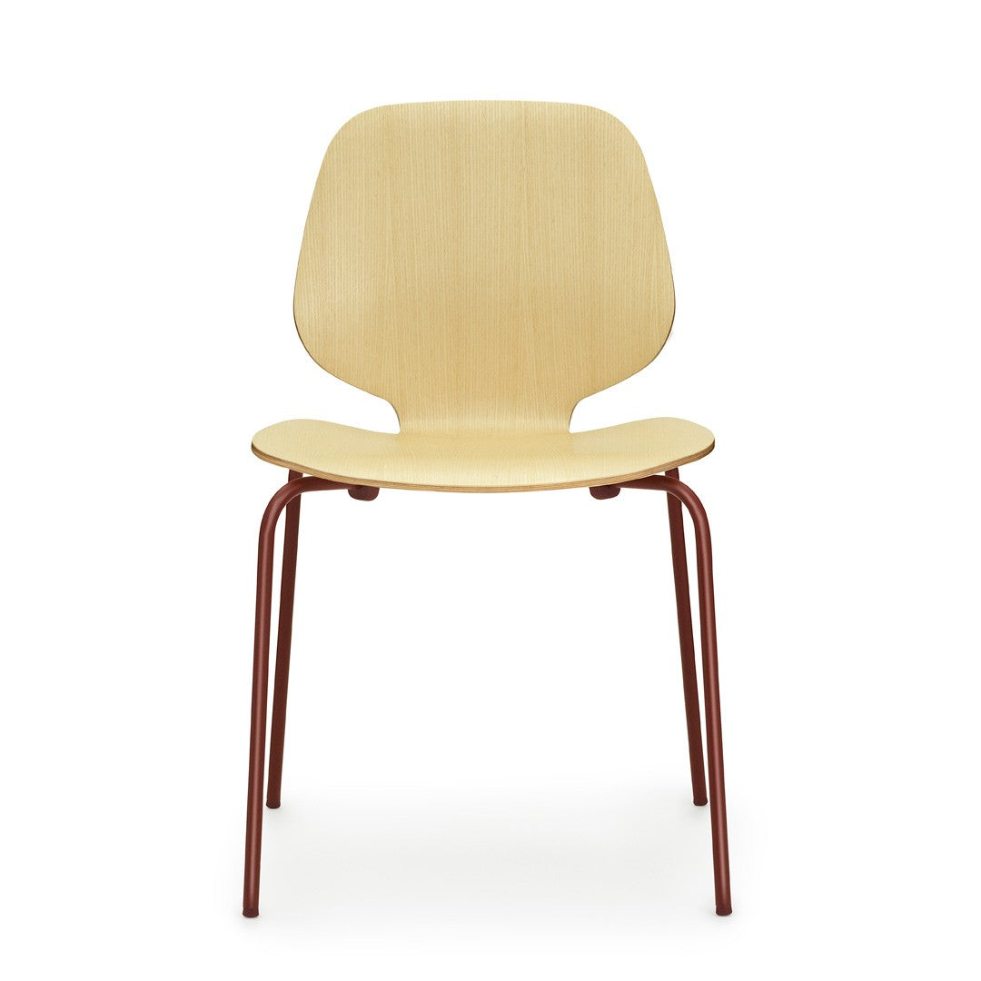 silla-mychair-abedul-2529