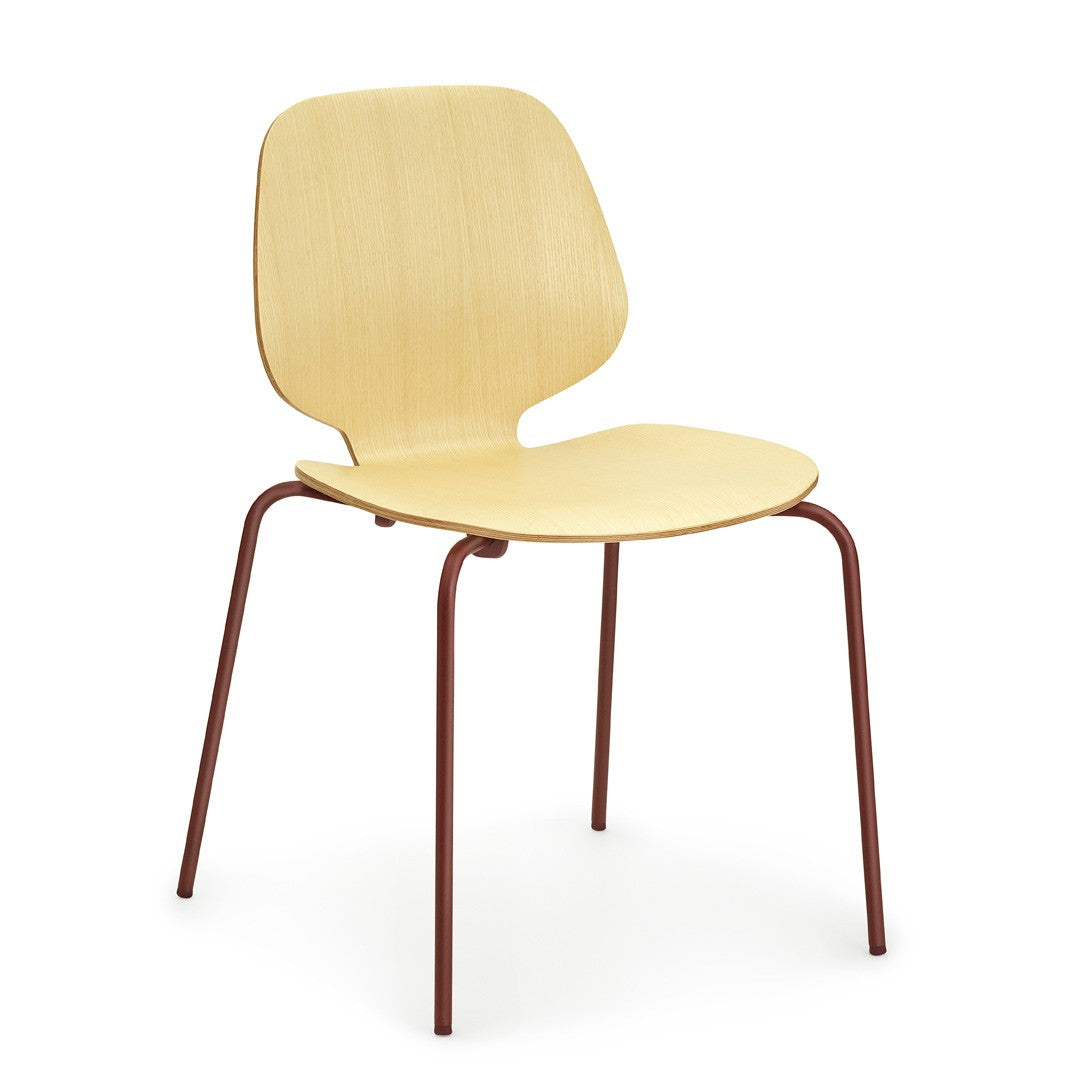 silla-mychair-abedul-2529