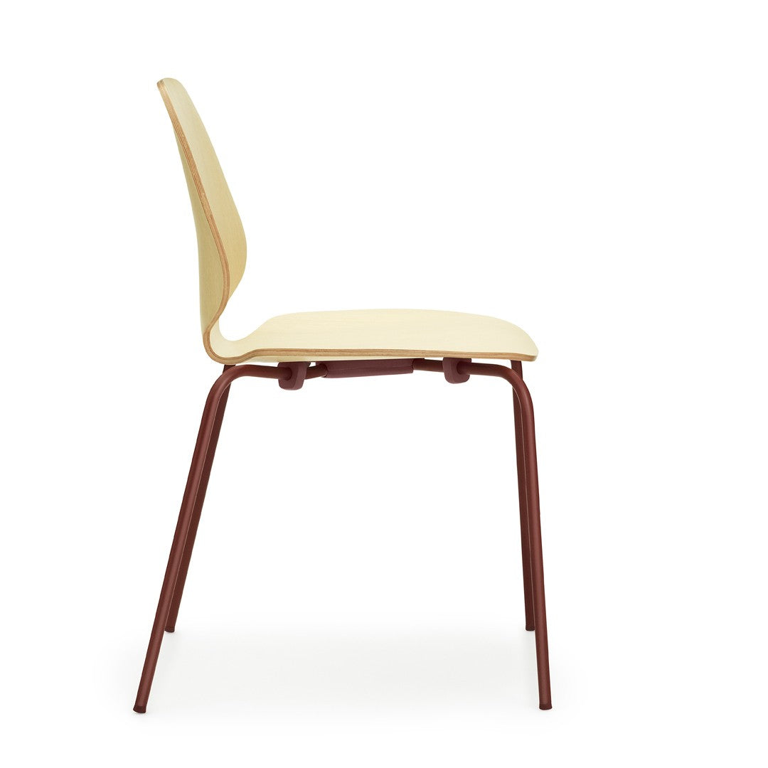 silla-mychair-abedul-2529