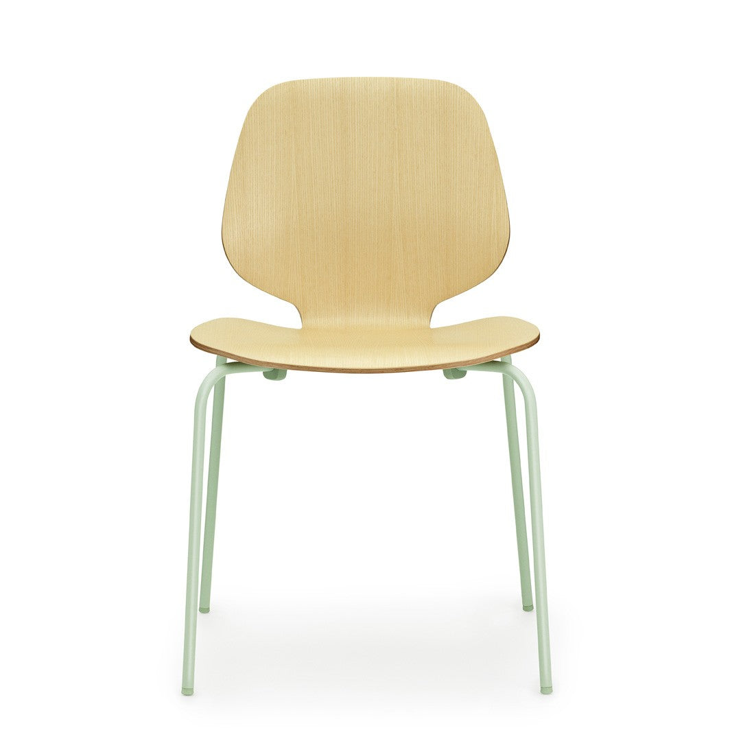 silla-mychair-abedul-2529