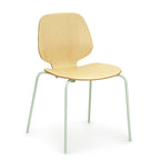 silla-mychair-abedul-2529