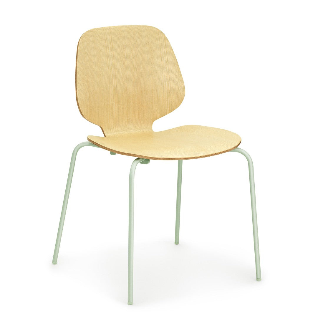 silla-mychair-abedul-2529