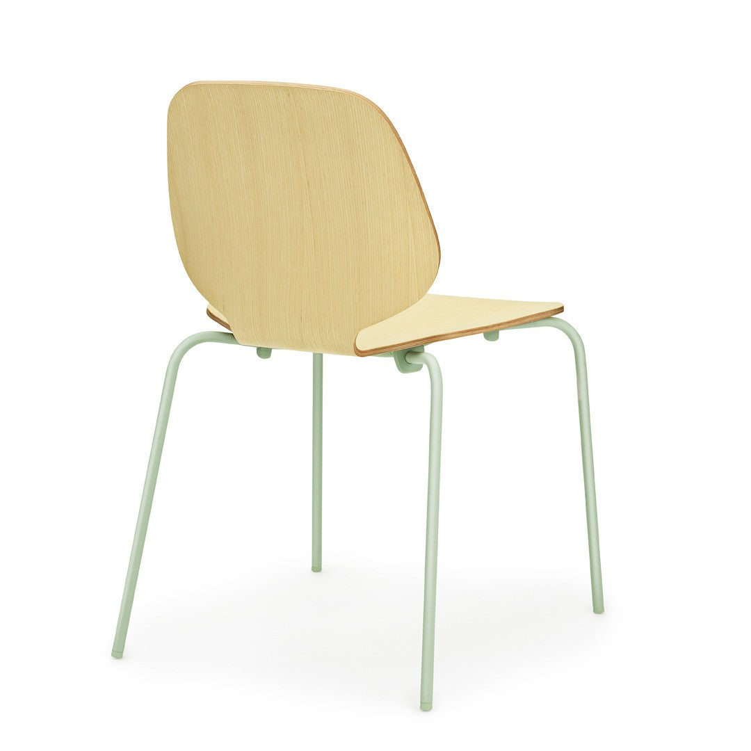silla-mychair-abedul-2529