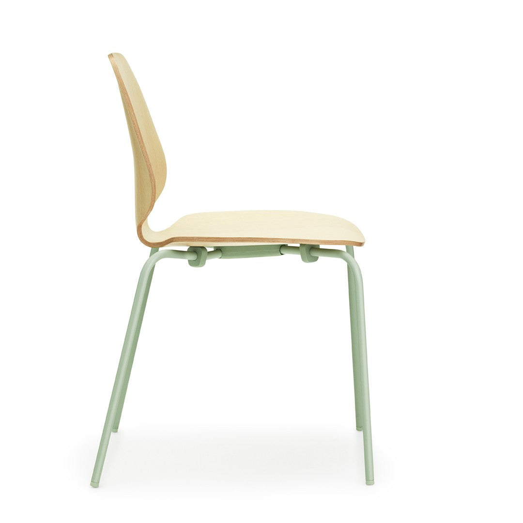 silla-mychair-abedul-2529