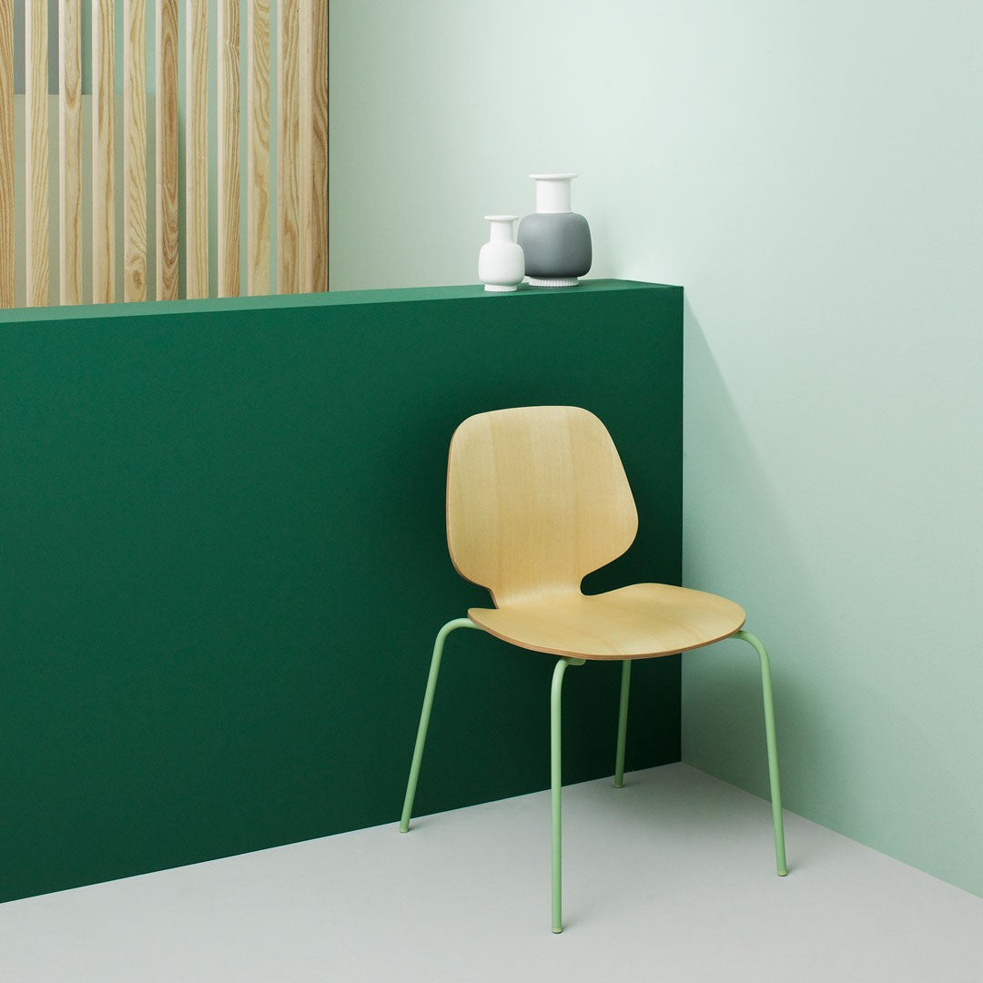 silla-mychair-abedul-2529