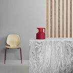 silla-mychair-abedul-2529