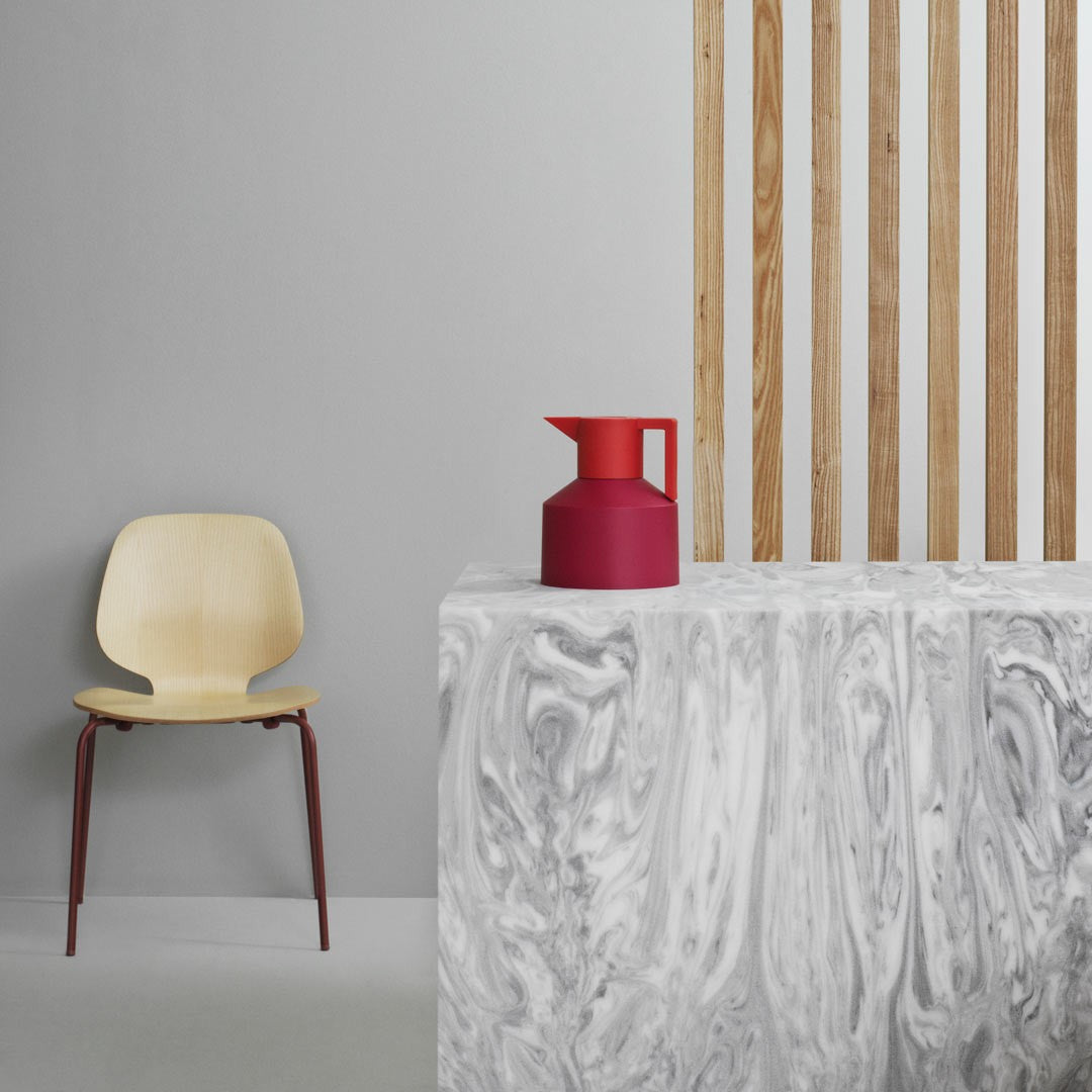silla-mychair-abedul-2529
