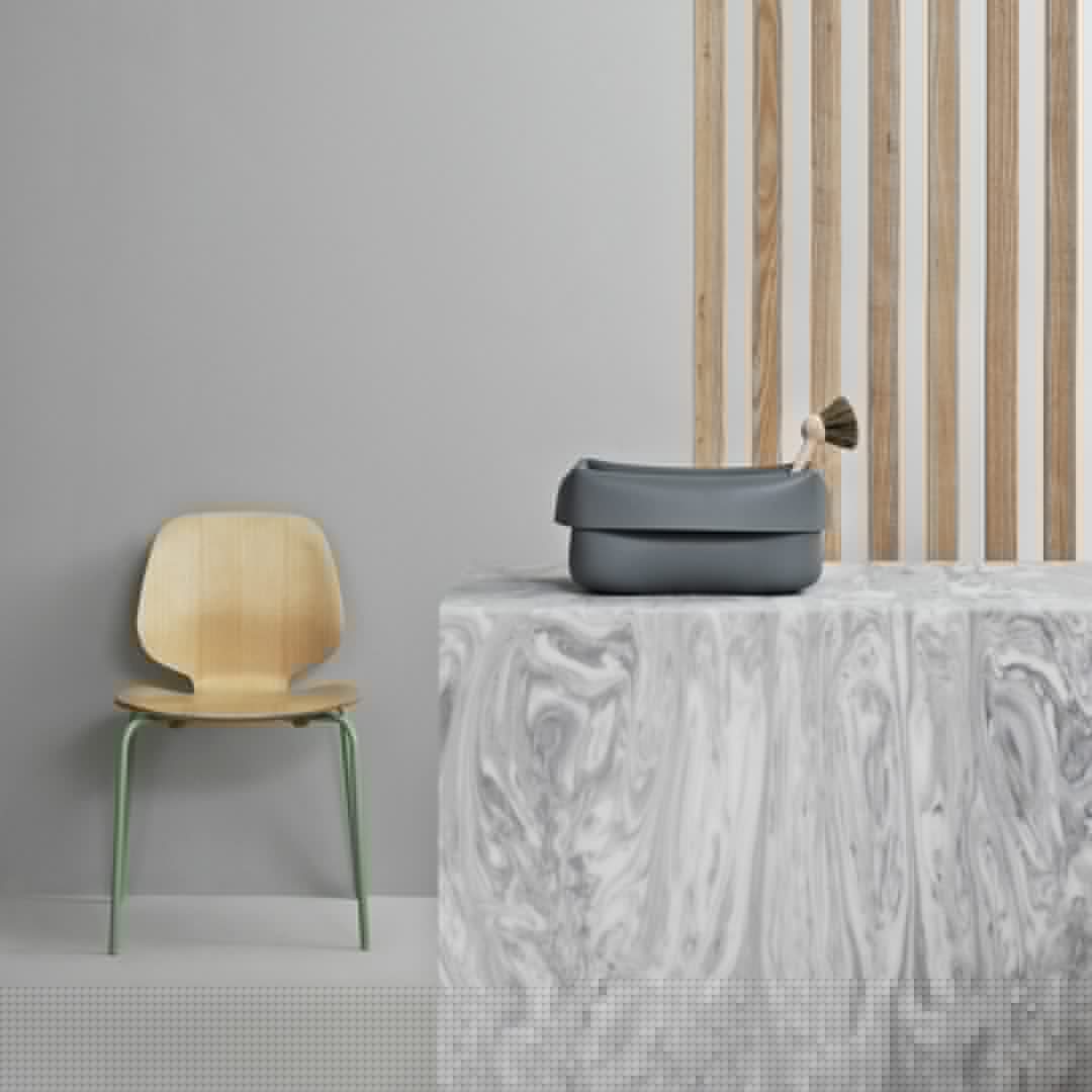 silla-mychair-abedul-2529