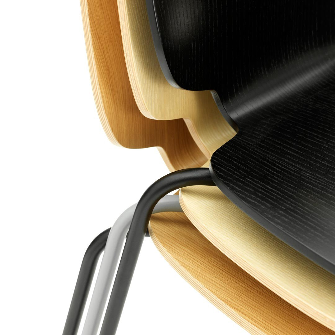 silla-mychair-abedul-2529