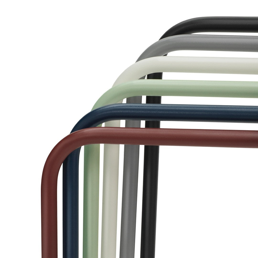 silla-mychair-abedul-2529